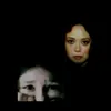 laufeyfan68
