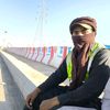 hassan.gopang16