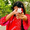 mishu_086