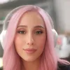 estbenbrj