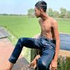 md.johir.hasan07