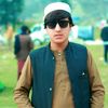 iqrarkhan1124