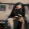 seena5673