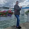 king.dzgeneve