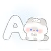 ngocanh17032015