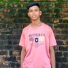 mdsayem.51