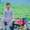 .jkhan2