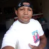 sandro________22