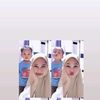 a.syahriiii27
