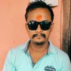 arzun.chaudhary4