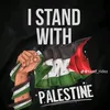 asadbhatti.92