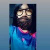 pinnari._012