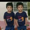 abdullah.sayad5