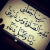 user5402278398181