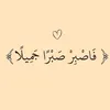 user94068227874671