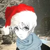 hiori_nyashk