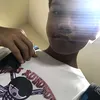 oh_jacob04