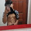 kon.khmer99995