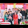 trn.qun869