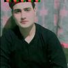 abdul.rehamn778a