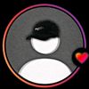 rouf_gue