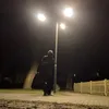 slxppy85