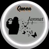 jannat.islam1781