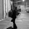 vviolarozzi_