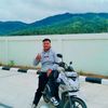 aanarmansyah4