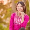 amrita.yoge67