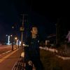 nalis.faarel
