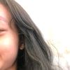 1iameliaa