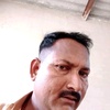 raja.qaisar57