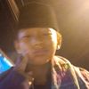 azrilspr_