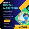 onlinebusinesswithsahil9