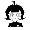 lpotyrr7