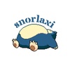 Snorlaxi