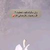 waad5678990