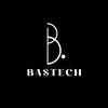 bastech6