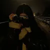 ann0r186