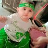 ibrahim.butt362