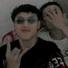 ridwanclick098