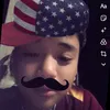 user8580022001386