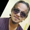user456725177800j