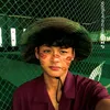 chan.thar.aung006