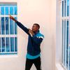 owinoalex366