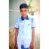 jahidhasan_2008
