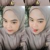 wulandari_1579