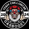 team_cak_loncak_gasboget