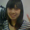 thu.ci92